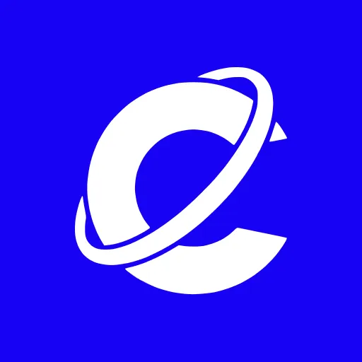 ChitCircle Logo
