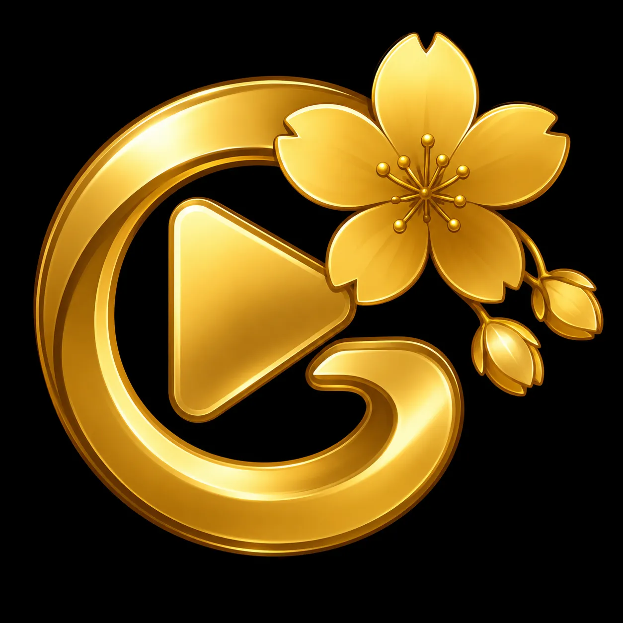 Segriva Logo